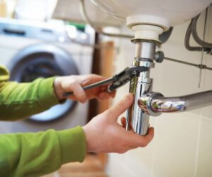 About Water heater pros Aladdin, WY
